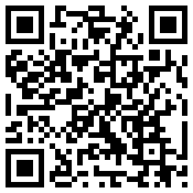 qrcode für Siemens 6SL3521-0XE01-5AA0 (6SL35210XE015AA0)