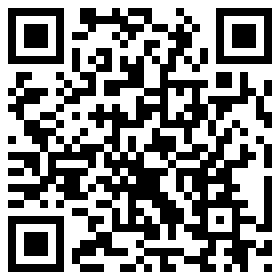 qrcode für Bluewalker 10134035 - Powerwalker BP C384T 40x9Ah 4A