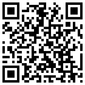 qrcode für Siemens 6SL3521-0XE41-5AF0 (6SL35210XE415AF0)