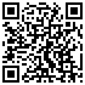 qrcode für Siemens 6SL3521-0XK01-5AA0 (6SL35210XK015AA0)