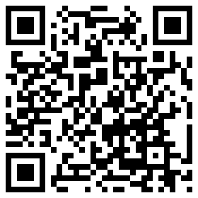 qrcode für Erco-Leuchten 78651.000 - Erco Seilabhängung
