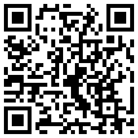qrcode für ICY Dock Backplane IcyDock 8x6 3cm SATAI III 1x5 25" keylocks - MB998SK-B