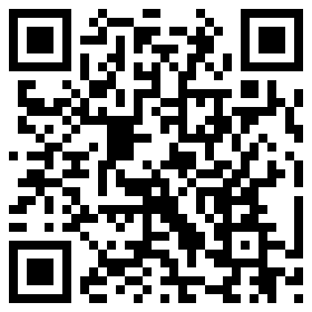qrcode für ICY Dock Backplane IcyDock 8x6 3cm SATAI III/SAS 1x5 25" - MB998IP-B