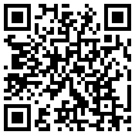 qrcode für ICY Dock Einbaurahmen IcyDock zustzlicher Tray fr - MB994TK-B