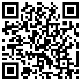 qrcode für ICY Dock Einbaurahmen IcyDock 2x2x6 3cm IDE/SATA 3 5" intern sw - MB290SP-B DUAL