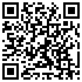 qrcode für Pracht 86340601 LED Strahler 61 cm 2x97 W 30° IP66