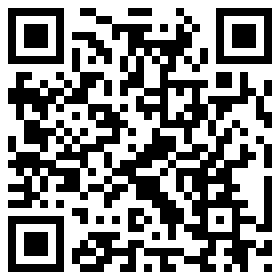 qrcode für ABB 1SDA066852R1