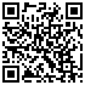 qrcode für Eaton 1050244