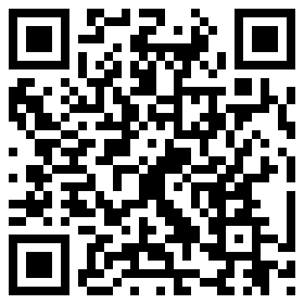 qrcode für Eaton 1314371