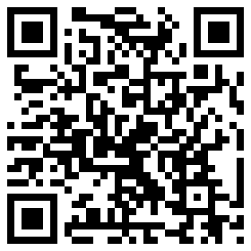 qrcode für Eaton 149434