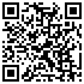 qrcode für Eaton 149453