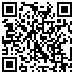 qrcode für Western Digital / HGST 0TS1811 - SSD 960GB WD SA620 7 0mm Ultrastar SFF 7 SDLF1DAR 960G 1HA2