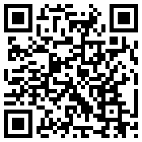 qrcode für Eaton 147591