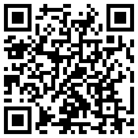 qrcode für Eaton 147593