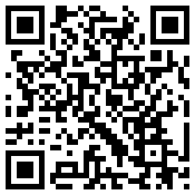 qrcode für Eaton 147596