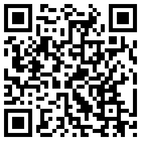 qrcode für Siemens 6SL3521-1XM01-1AF0 (6SL35211XM011AF0)
