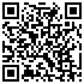 qrcode für Siemens 6SL3521-3XC01-1AF0 (6SL35213XC011AF0)