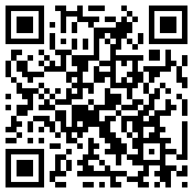 qrcode für Siemens 6SL3521-3XH01-1AB0 (6SL35213XH011AB0)