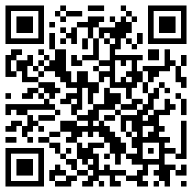 qrcode für Pracht 86240601 LED Strahler 61 cm 2x97 W 60° IP66