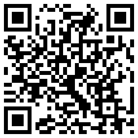 qrcode für Techly HDMI AOC Glasfaser Kabel 4K 60 10 Meter - ICOC-HDMI-HY2-010