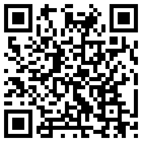qrcode für KMP 1752,4005 Tintenpatrone HP 913X Multipack