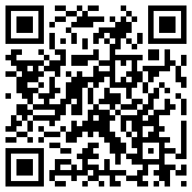 qrcode für Siemens 6SL3521-1XA61-5AF0 (6SL35211XA615AF0)