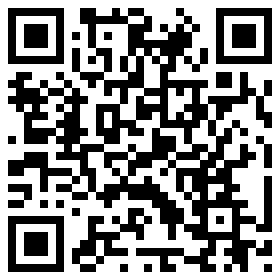 qrcode für Siemens 6SL3521-1XD01-5AF0 (6SL35211XD015AF0)