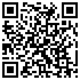 qrcode für Siemens 6SL3521-1XH61-5AF0 (6SL35211XH615AF0)