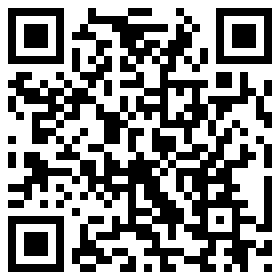 qrcode für Techly HDMI AOC Glasfaser Kabel 4K 60 100 Meter - ICOC-HDMI-HY2-100