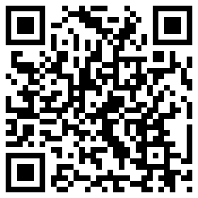 qrcode für Techly HDMI AOC Glasfaser Kabel 4K 60 70 Meter - ICOC-HDMI-HY2-070