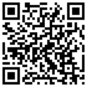 qrcode für Techly HDMI AOC Glasfaser Kabel 4K 60 50 Meter - ICOC-HDMI-HY2-050