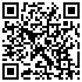 qrcode für Techly HDMI AOC Glasfaser Kabel 4K 60 30 Meter - ICOC-HDMI-HY2-030