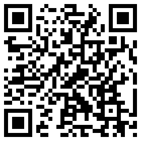 qrcode für Techly HDMI AOC Glasfaser Kabel 4K 60 20 Meter - ICOC-HDMI-HY2-020