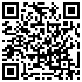 qrcode für Siemens 6SL3521-2XB01-5AA0 (6SL35212XB015AA0)
