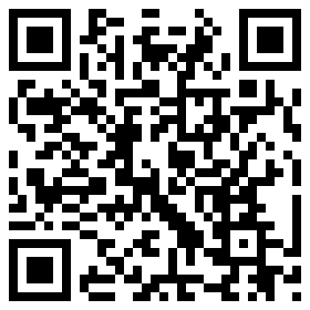 qrcode für Siemens 6SL3521-2XB41-5AF0 (6SL35212XB415AF0)