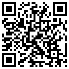 qrcode für Siemens 6SL3520-1XE01-5AA0 (6SL35201XE015AA0)