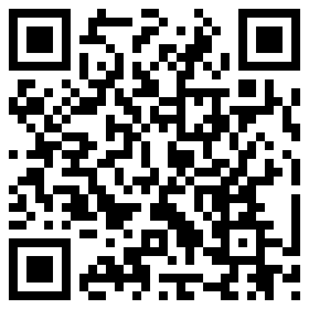 qrcode für Siemens 6SL3520-1XK01-5AA0 (6SL35201XK015AA0)