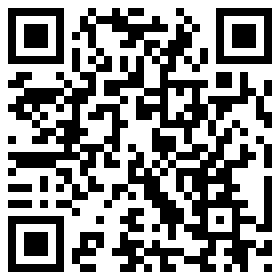 qrcode für Siemens 6SL3520-1XL01-5AF0 (6SL35201XL015AF0)