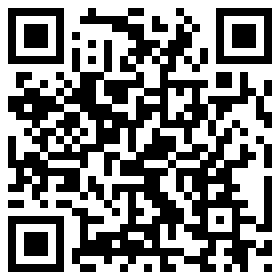 qrcode für Siemens 6SL3520-2XA01-5AB0 (6SL35202XA015AB0)