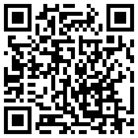 qrcode für Siemens 6SL3520-2XA61-5AF0 (6SL35202XA615AF0)