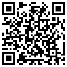 qrcode für Siemens 6SL3520-2XC01-5AA0 (6SL35202XC015AA0)