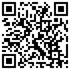 qrcode für Siemens 6SL3520-2XD01-5AF0 (6SL35202XD015AF0)