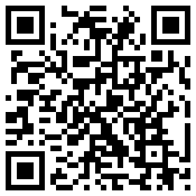 qrcode für Siemens 6SL3520-2XH01-5AB0 (6SL35202XH015AB0)