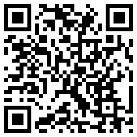 qrcode für Siemens 6SL3520-2XN01-5AF0 (6SL35202XN015AF0)