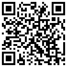 qrcode für Siemens 6SL3520-3XB01-5AA0 (6SL35203XB015AA0)