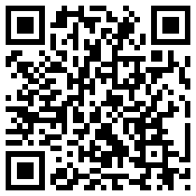 qrcode für Siemens 6SL3520-3XE41-5AF0 (6SL35203XE415AF0)