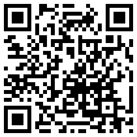 qrcode für ABB S403M-B10 - Leitungsschutzschalter 10A 10kA 3 polig Charakteristik