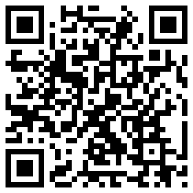qrcode für Siemens 6SL3520-3XK01-5AA0 (6SL35203XK015AA0)