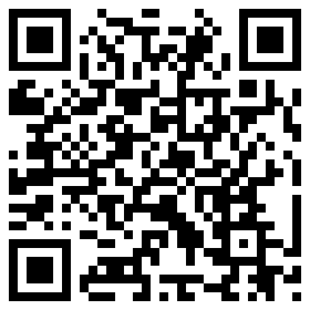 qrcode für Siemens 6SL3520-3XL01-5AF0 (6SL35203XL015AF0)