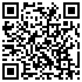 qrcode für Siemens 6SL3521-0XA01-5AB0 (6SL35210XA015AB0)